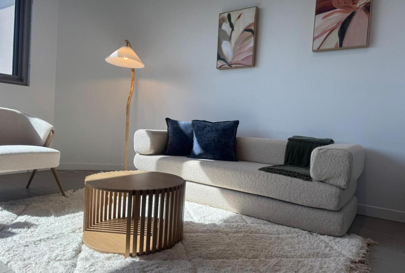 Luxe 2br With Rooftop Pool And Cbd View Brisbane
