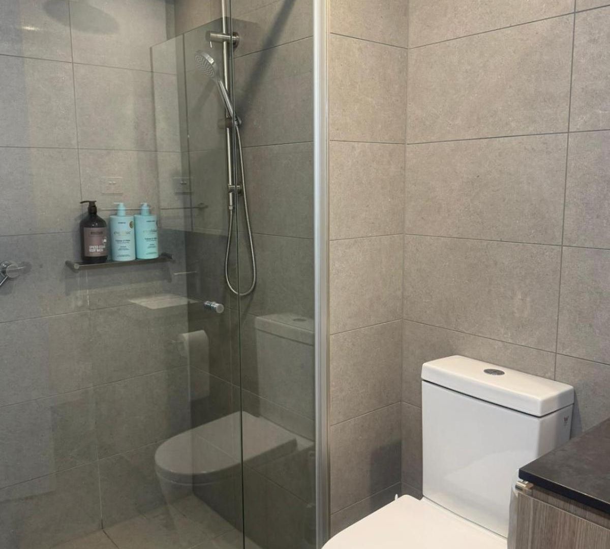 Luxe 2br With Rooftop Pool And Cbd View Apartment Brisbane