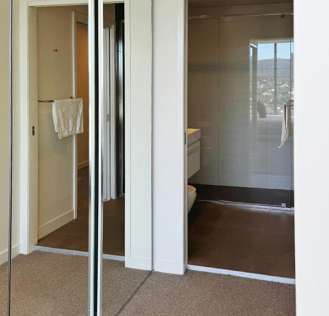 Amazing Views 2bd 2ba Homey Toowong Abode Pool M29