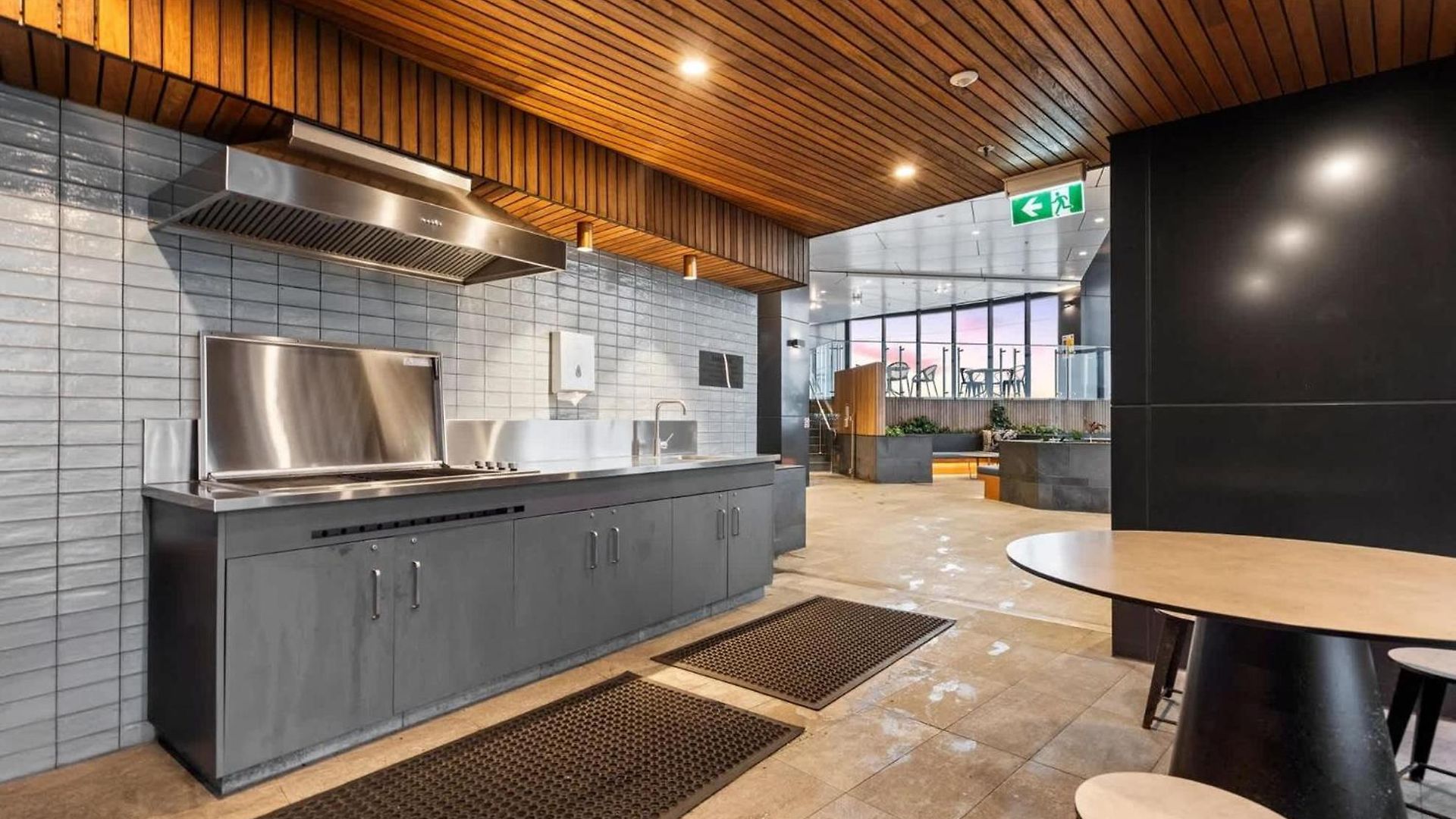 Apartment St By Arvia Living Brisbane