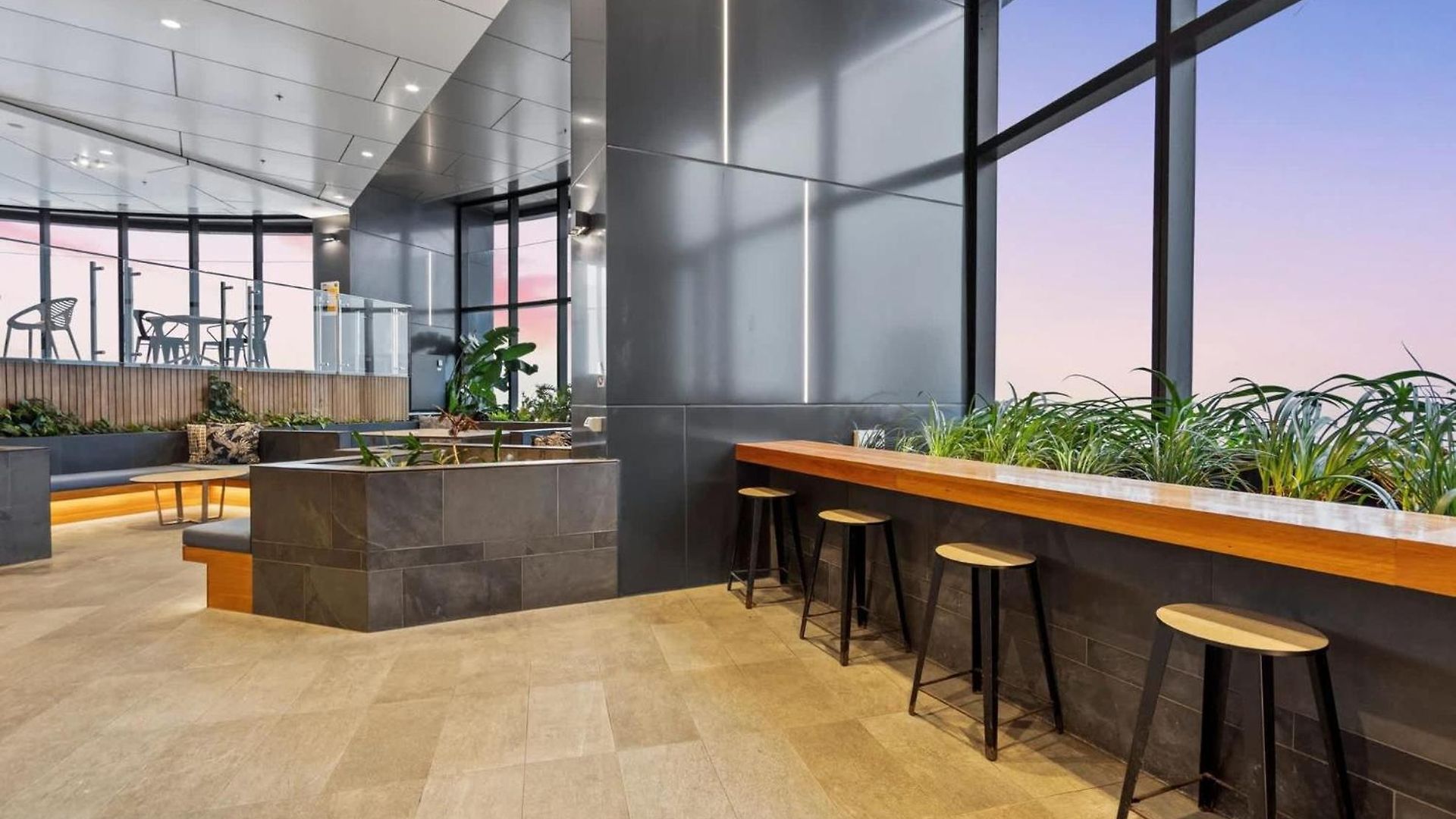 St By Arvia Living