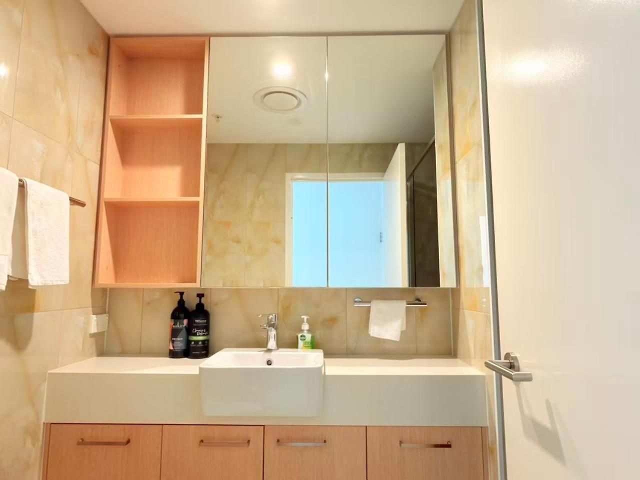 Apartment Timi