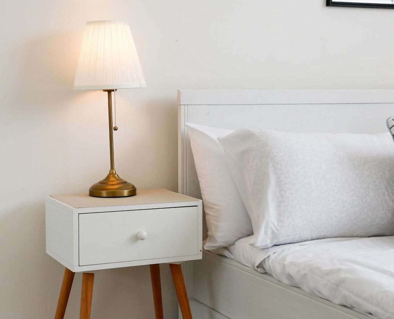 Family-friendly 2brwalk To River & Shops Pool&gym Apartment