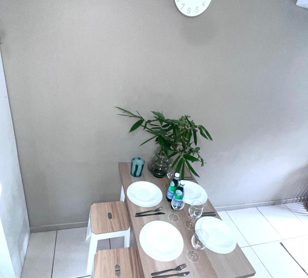 Apartment U4-good Vibe Unit-quiet Close To Cbd-newac Smarttv Brisbane