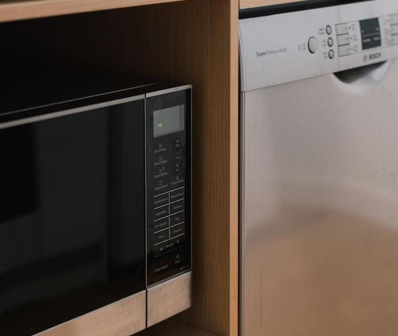 Apartment Modern 3br In Sunnybank Pool And Gym Access Brisbane