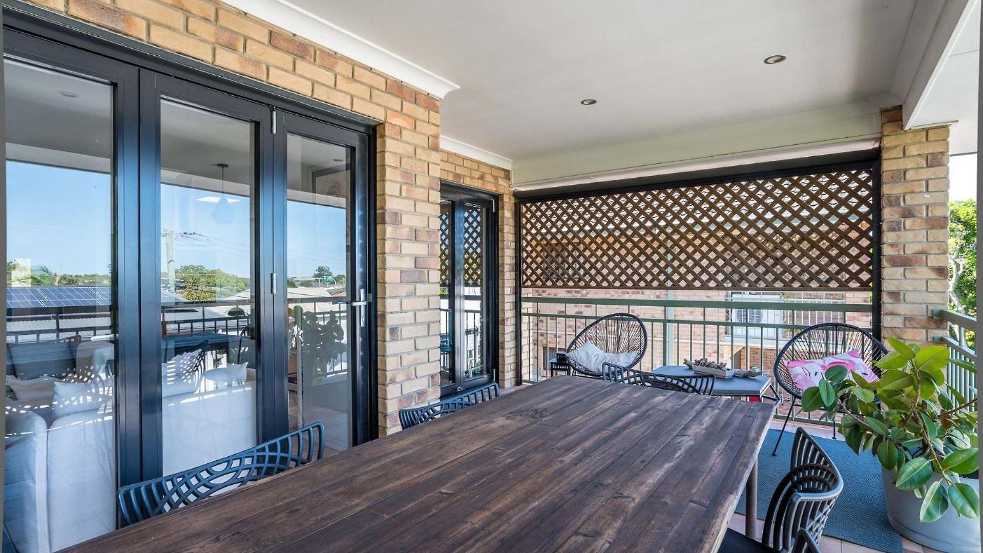 Pulse Hideaway Steps To Valley & Cbd Apartment