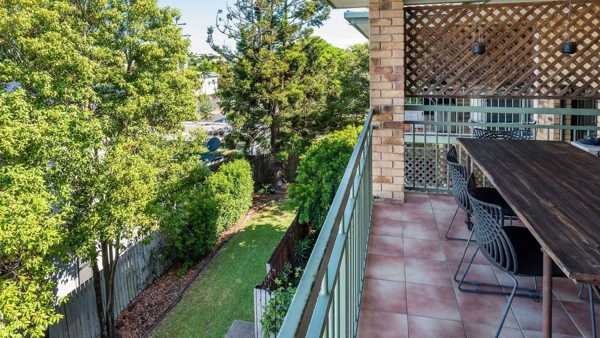 Apartment Pulse Hideaway Steps To Valley & Cbd *