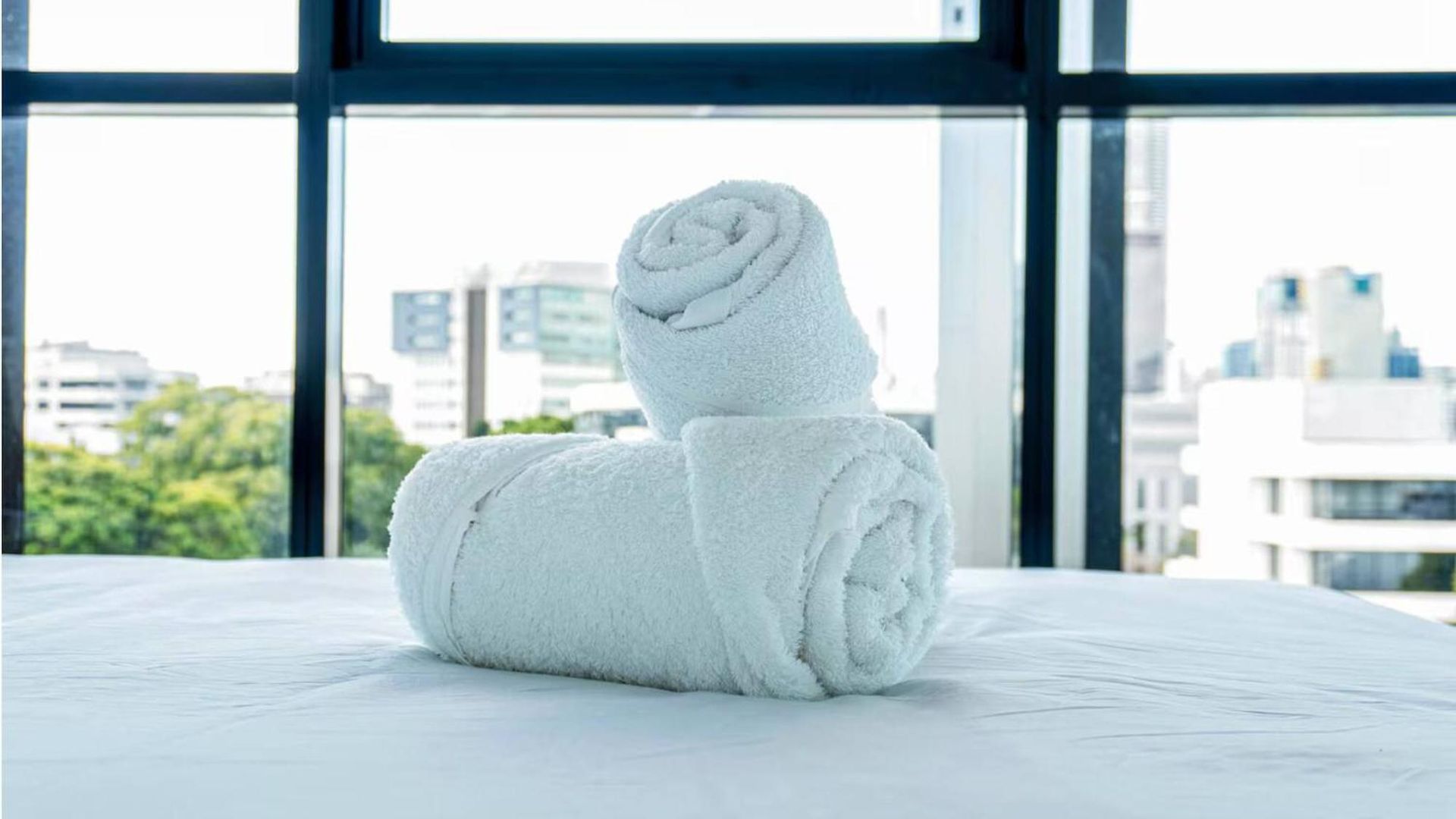 2br Boutique Only Mins To Suncorp Stadium & Bne Brisbane