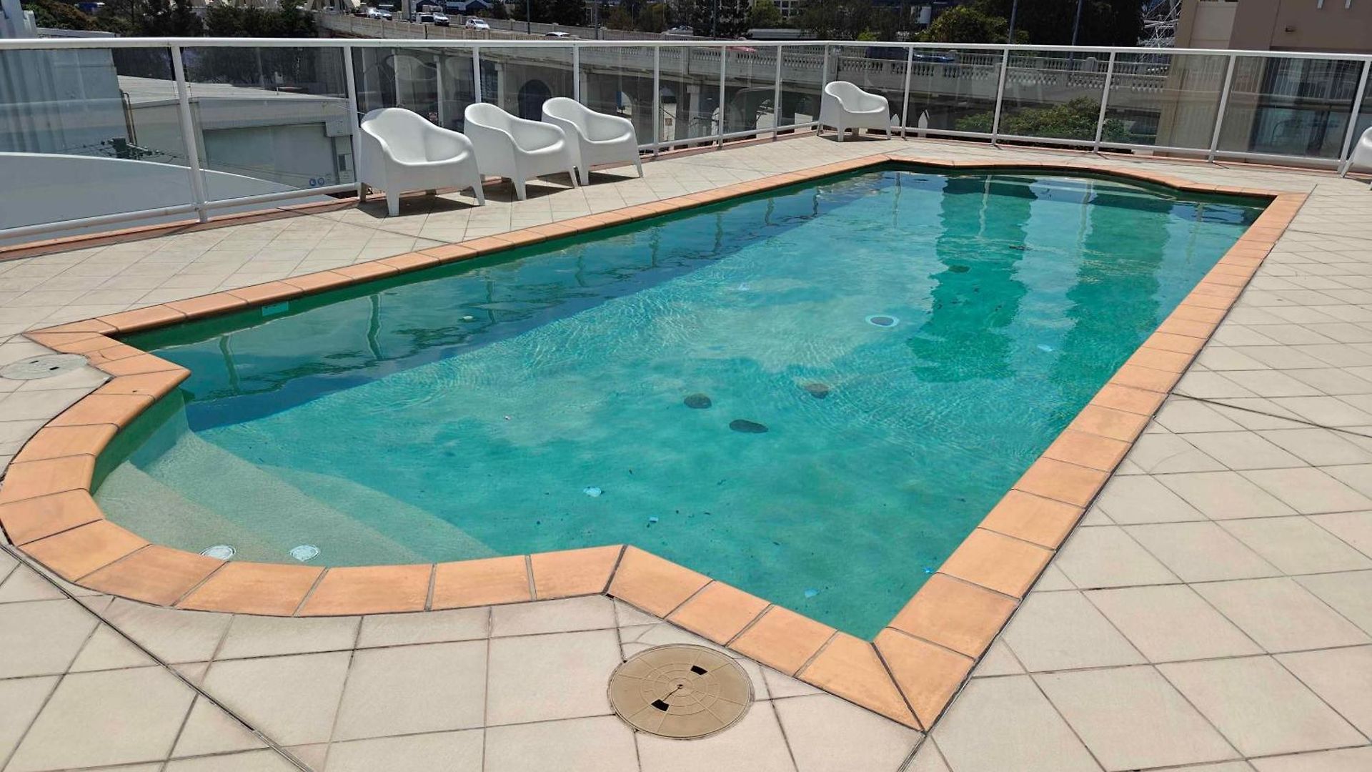 Riverfront Duplex With Unbeatable Connectivity Apartment Brisbane