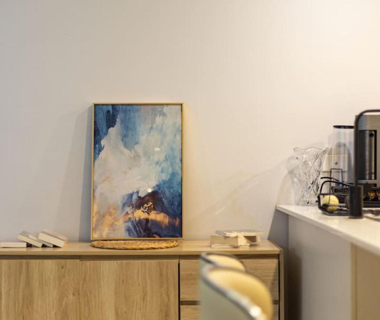 Apartment Prime Cbd Walk To Queen St Mall 1 Parking