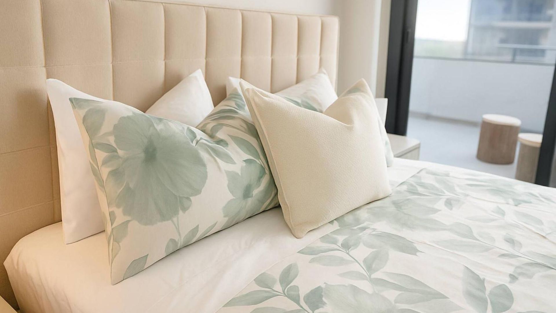 Milton Oasis Level 16- Luxury Near Milton Station * Brisbane