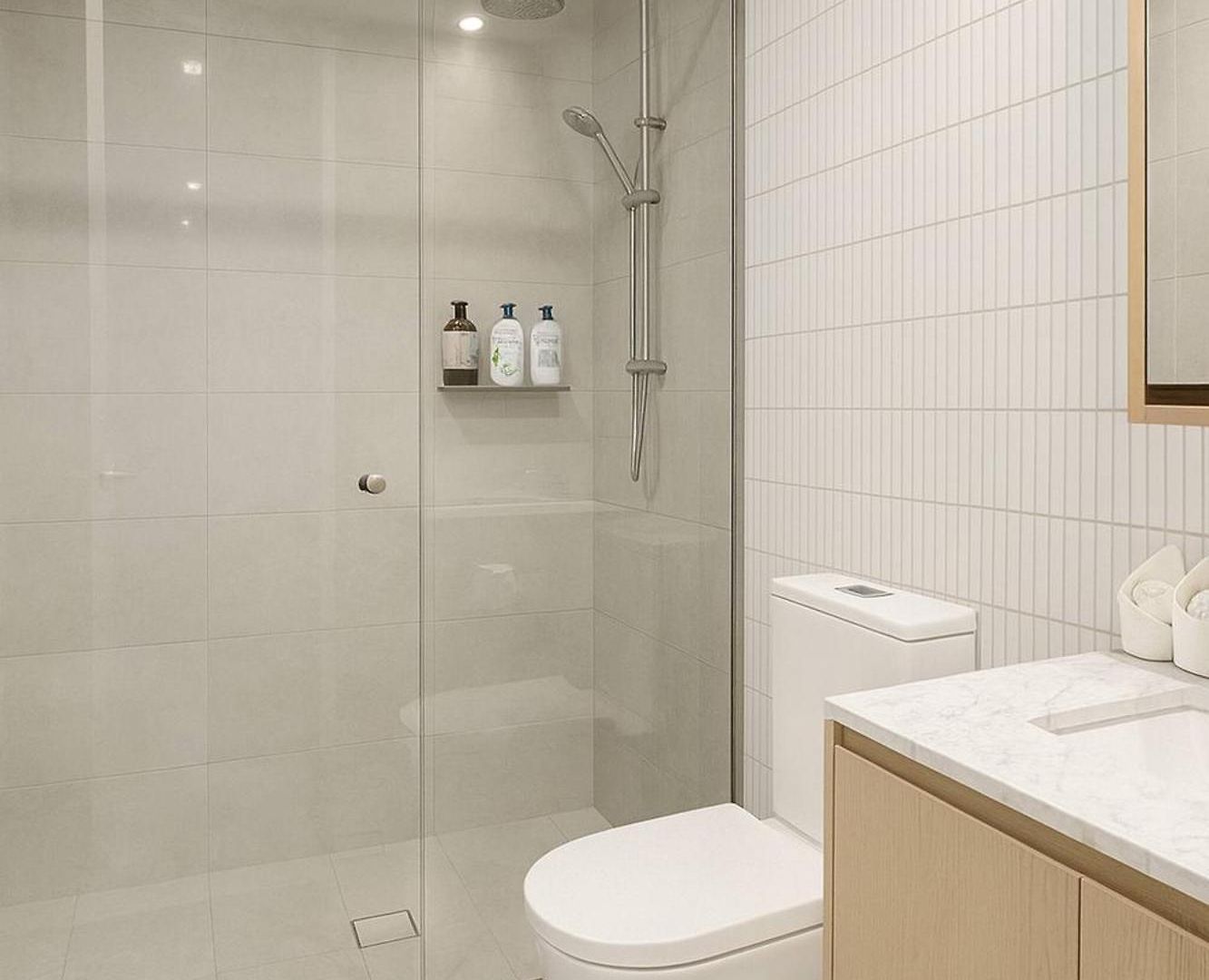 Apartment Milton Oasis Level 16- Luxury Near Milton Station Brisbane