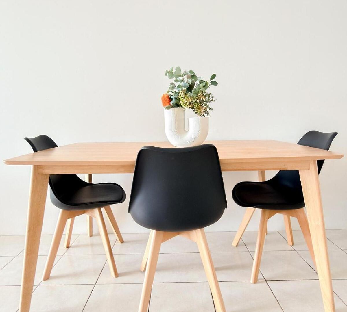 South Bank Penthouse - Streets Access - Free Parking Apartment