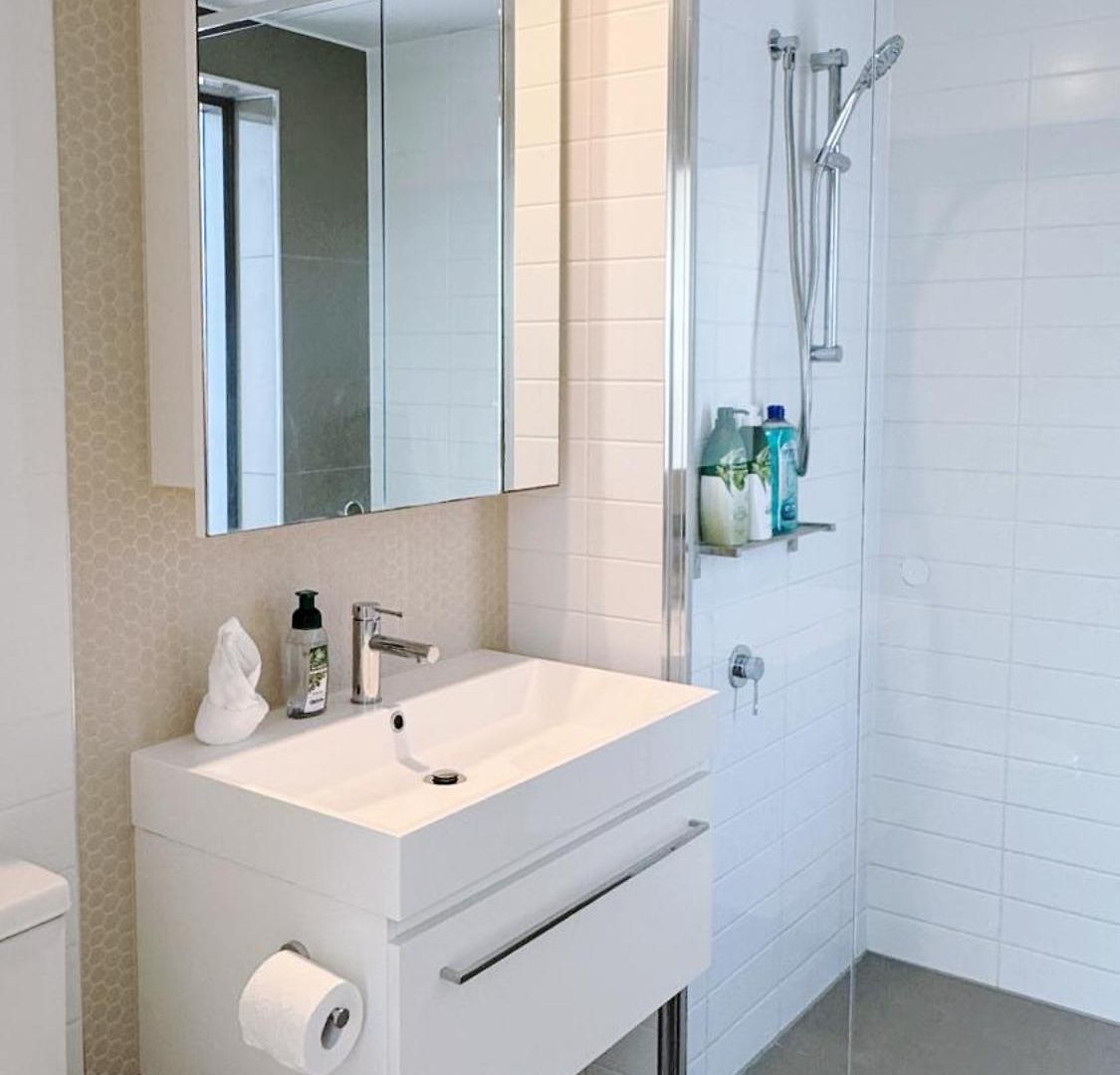 Amazing Views 2bd 2ba Homey Toowong Abode Pool M29 * Brisbane