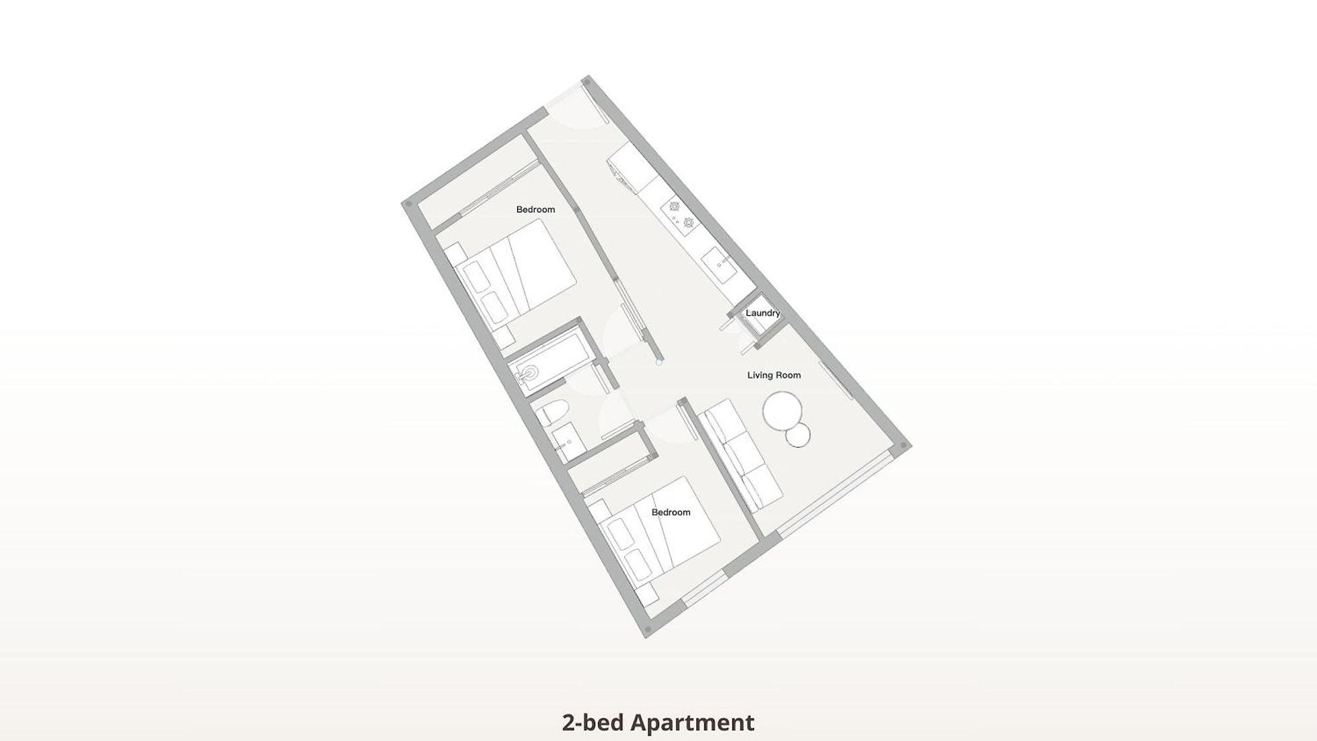 St By Arvia Living *
