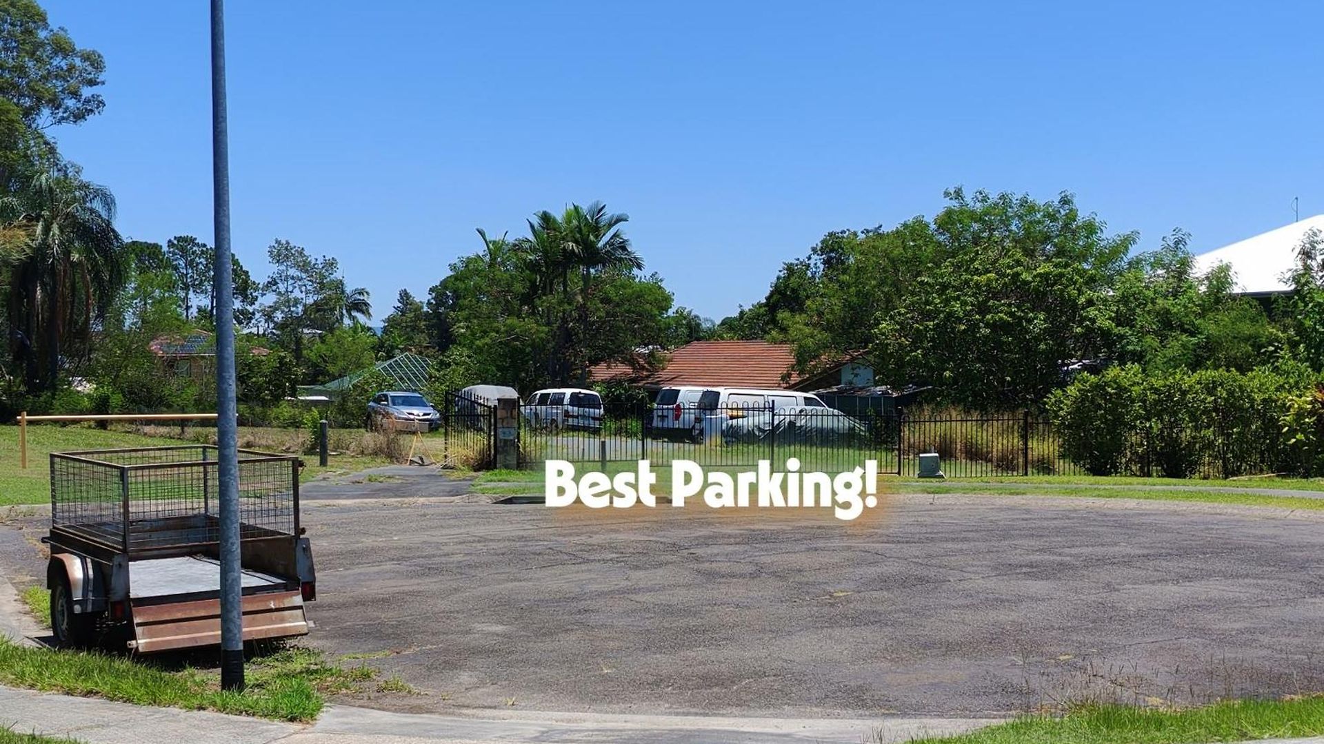 Serenity Sunnybank Hills 2-bedroom With Kitchen Apartment Brisbane