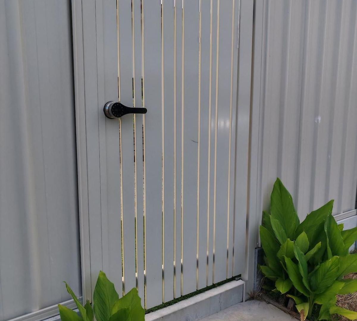 Serenity Sunnybank Hills 2-bedroom With Kitchen Apartment Brisbane