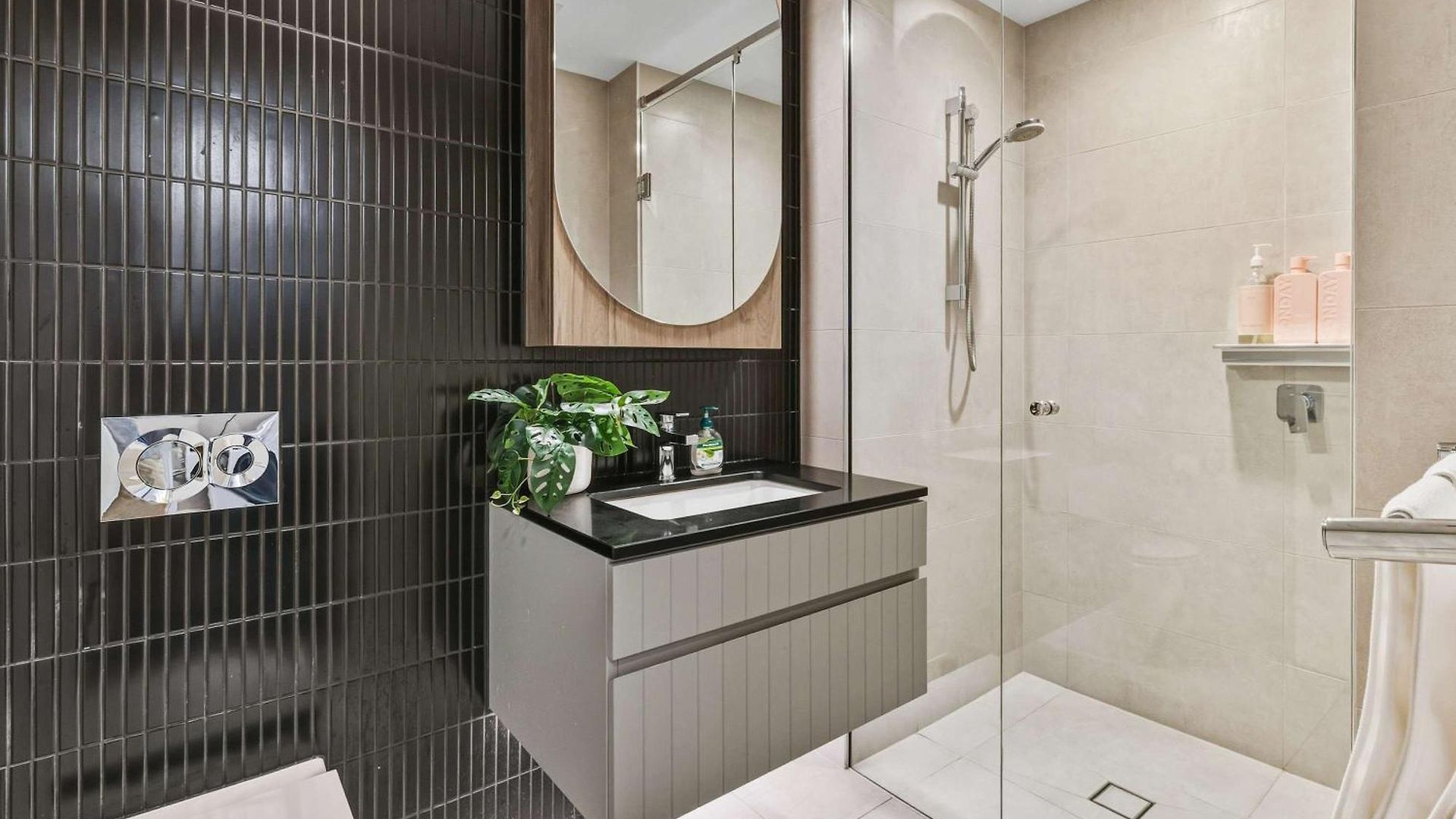 Apartment High Rise 2br In Cbd Brisbane