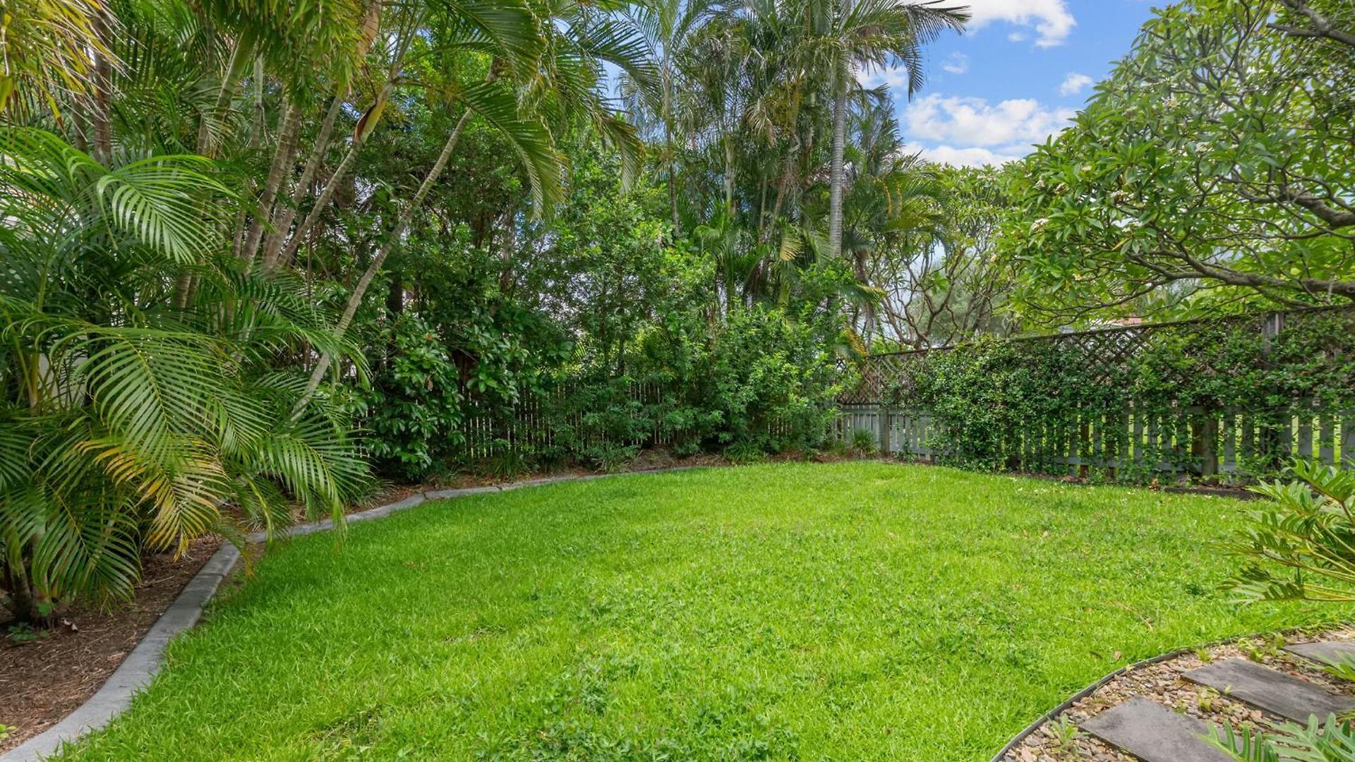 Apartment Thomas Street Kangaroo Point *