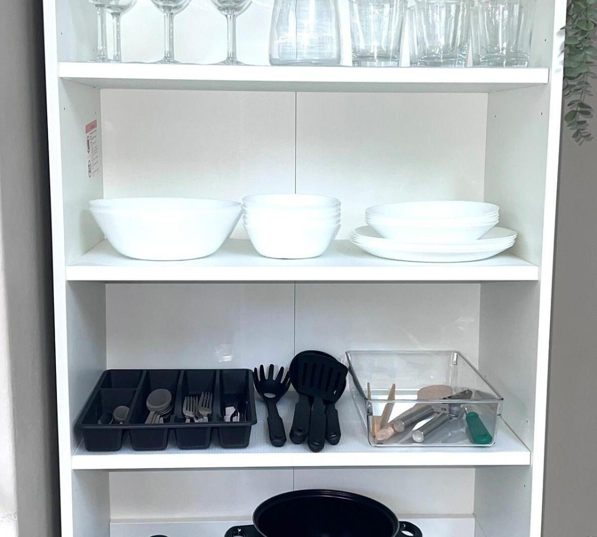 U4-good Vibe Unit-quiet Close To Cbd-newac Smarttv Apartment *