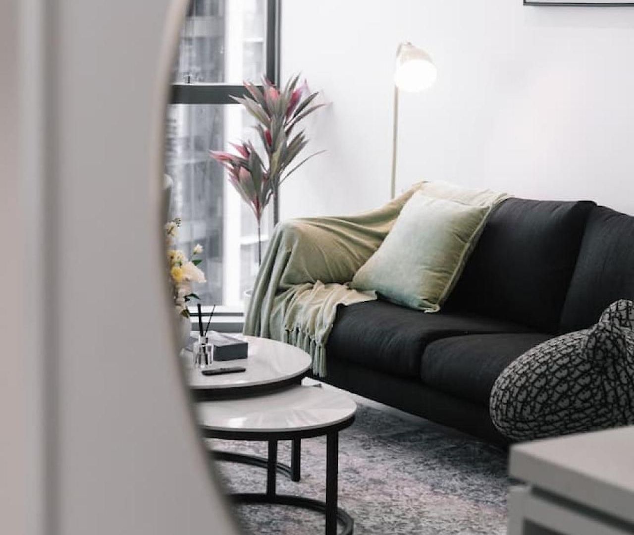 Cozy 1bedroom Near Casino Luxe Tower And South Bank