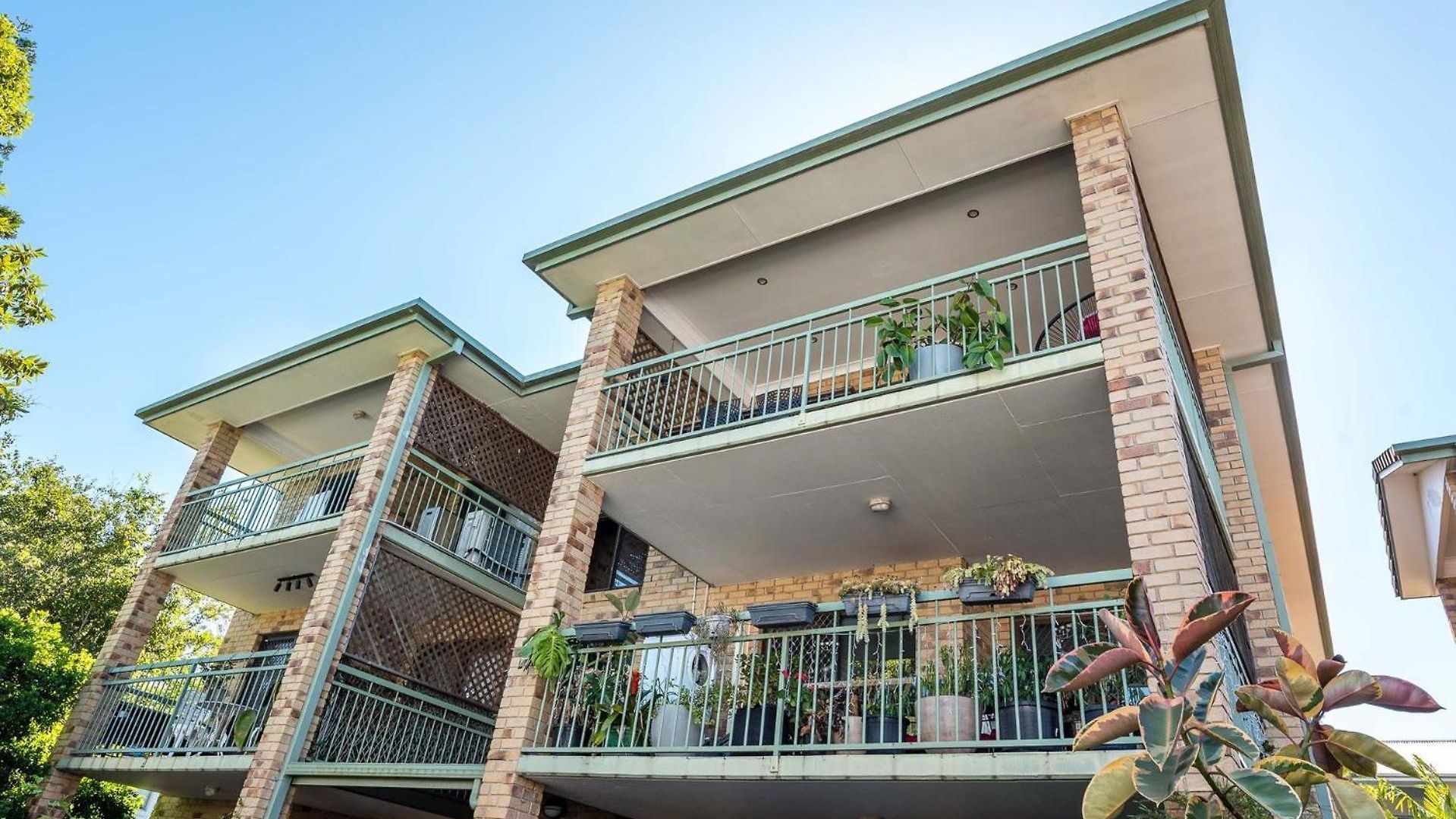 Pulse Hideaway Steps To Valley & Cbd Apartment