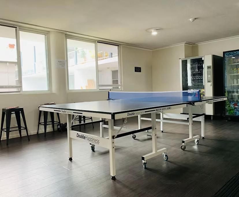Apartment Riverfront Duplex With Unbeatable Connectivity