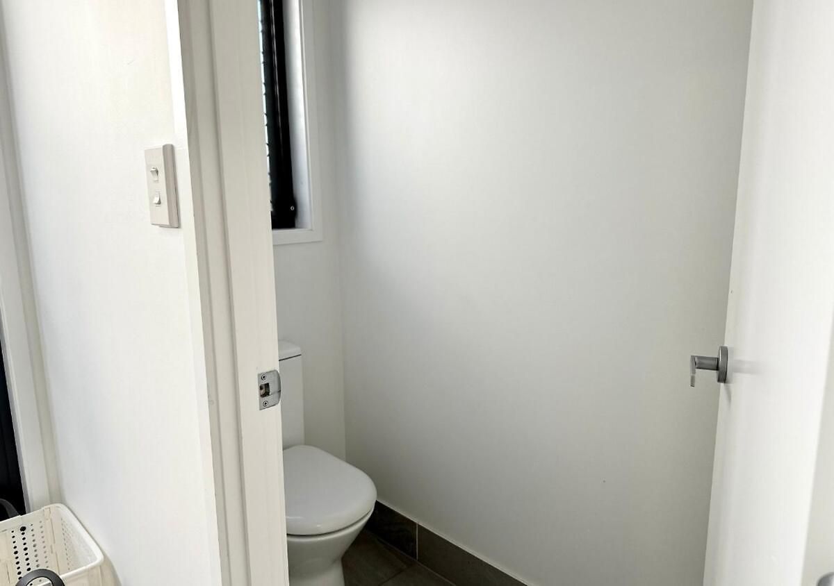 Boondall 3br Family | Long Deals *