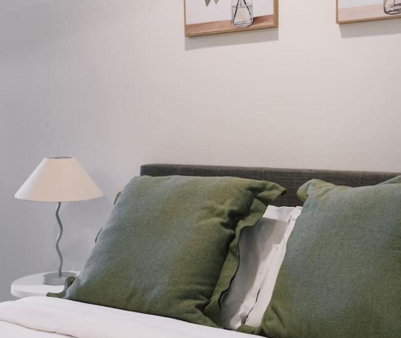 Stylish 2bedroom Inner-city In South * Brisbane