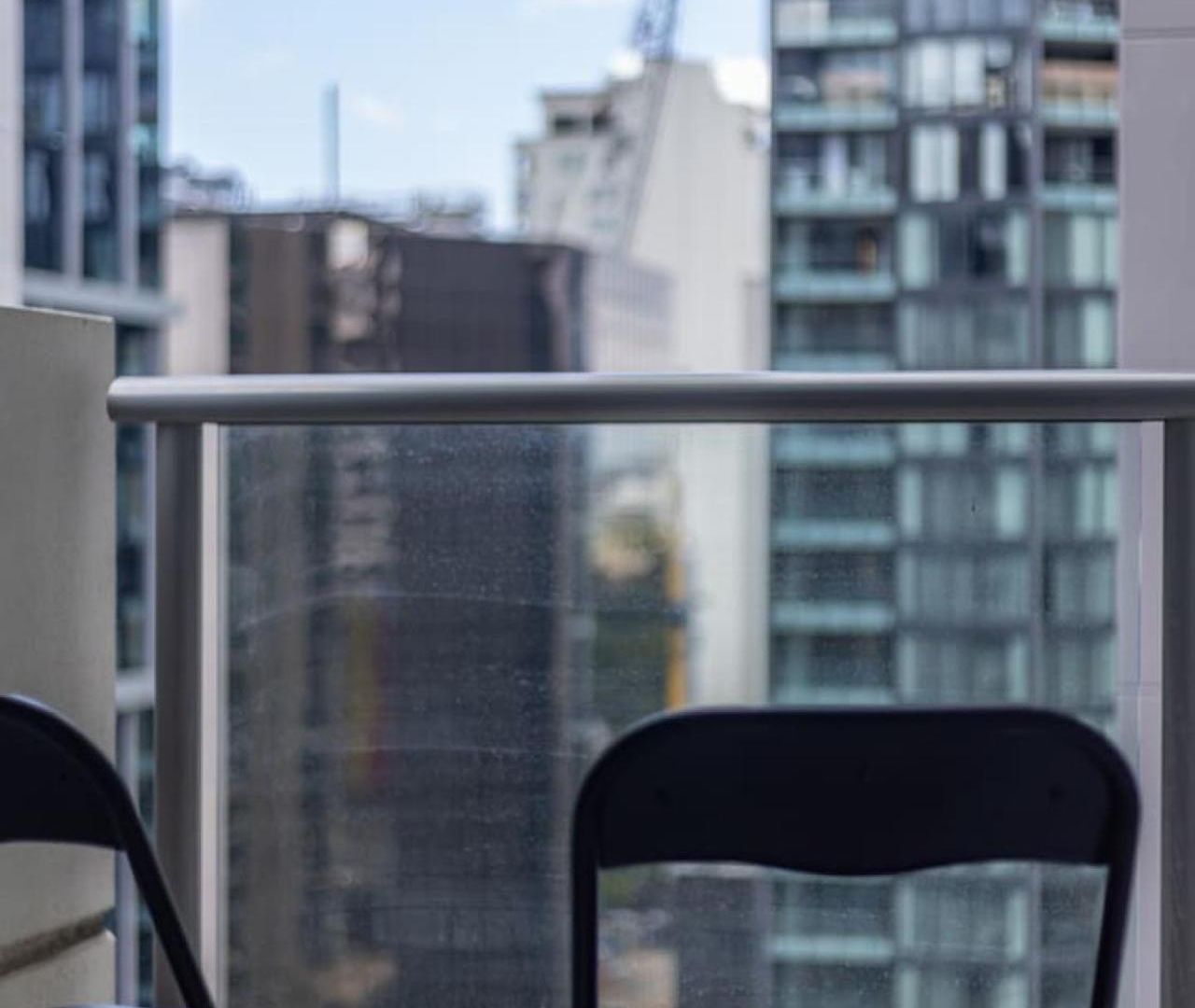 Apartment Prime Cbd Walk To Queen St Mall 1 Parking