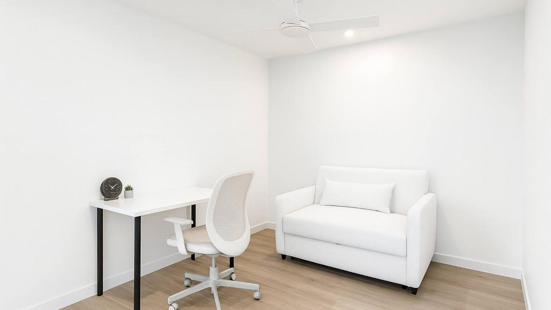 Apartment Milton Oasis Level 16- Luxury Near Milton Station *