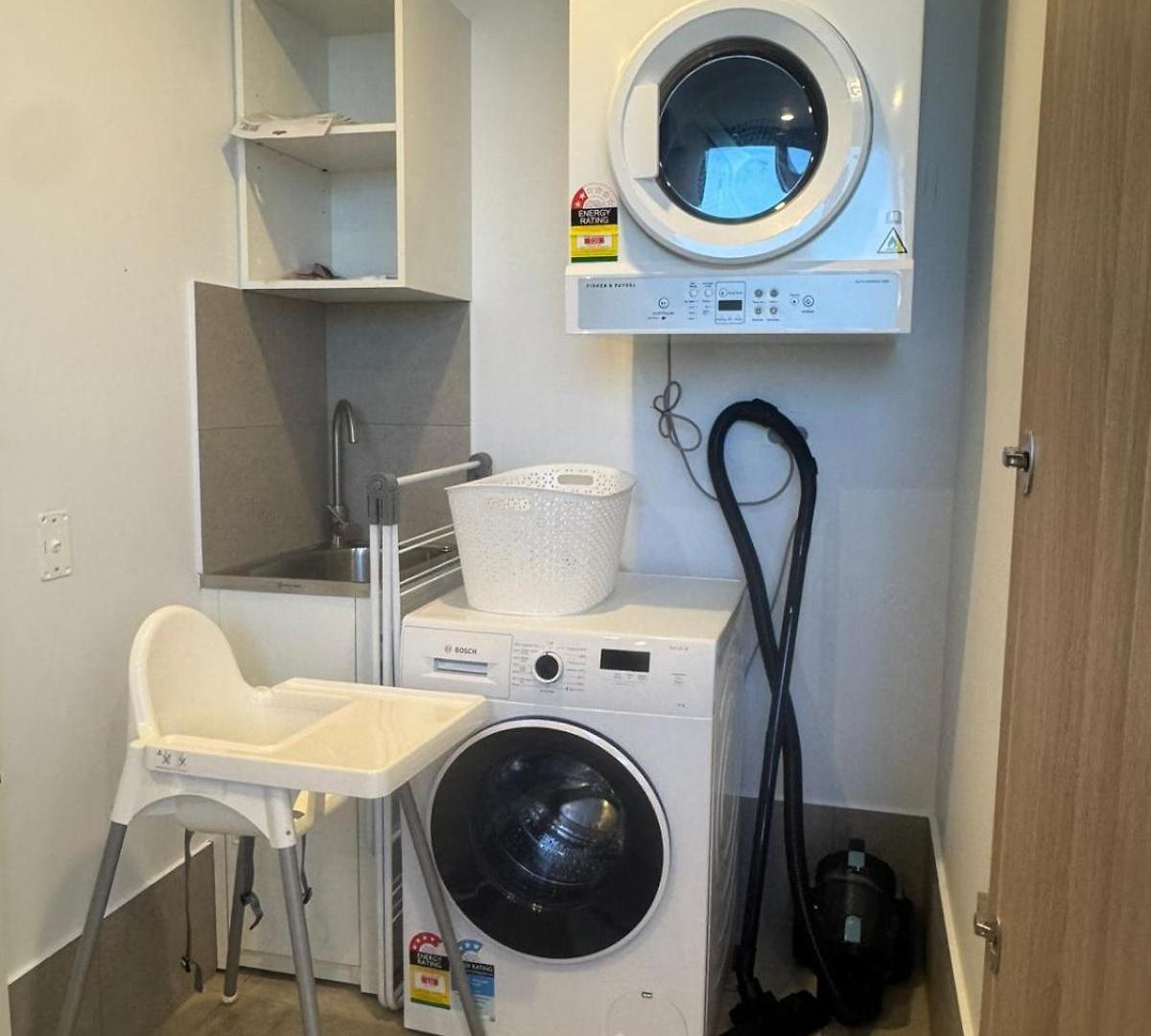 Apartment Luxe 2br With Rooftop Pool And Cbd View Brisbane