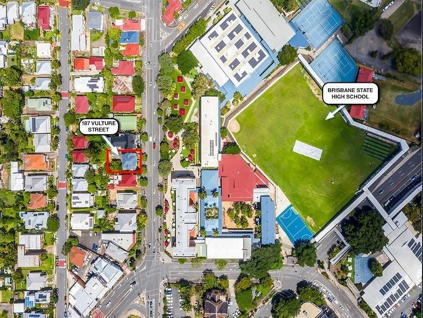 Apartment Affordable Entire Unit Walk To South Bank Cbd