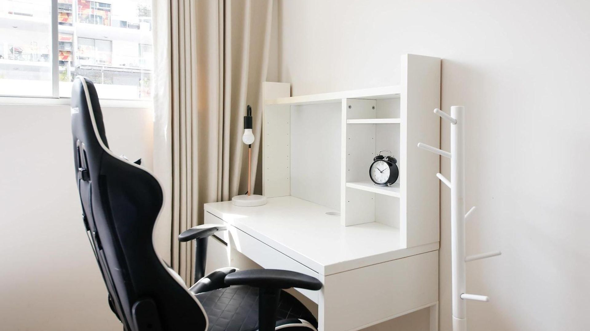 Apartment Family-friendly 2brwalk To River & Shops Pool&gym *