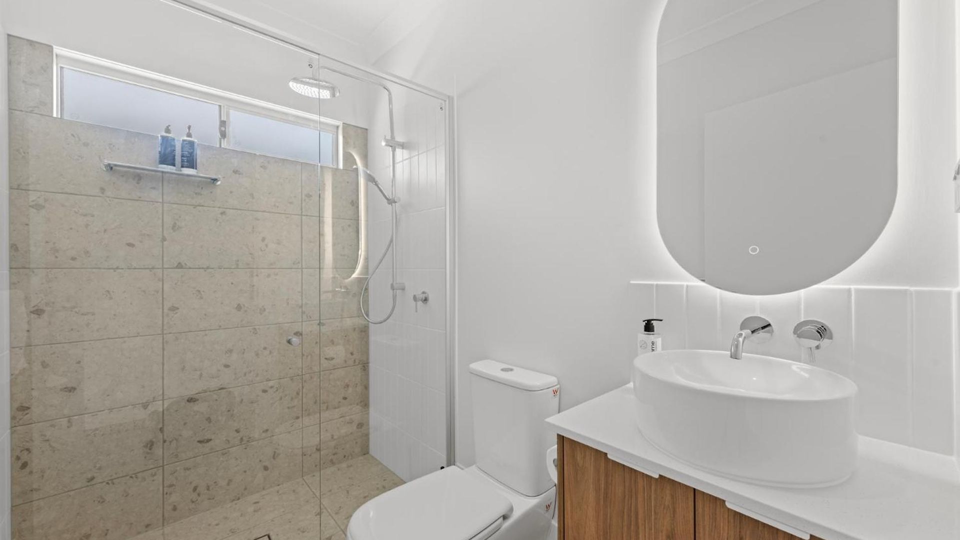 Cavendish Apartment Brisbane