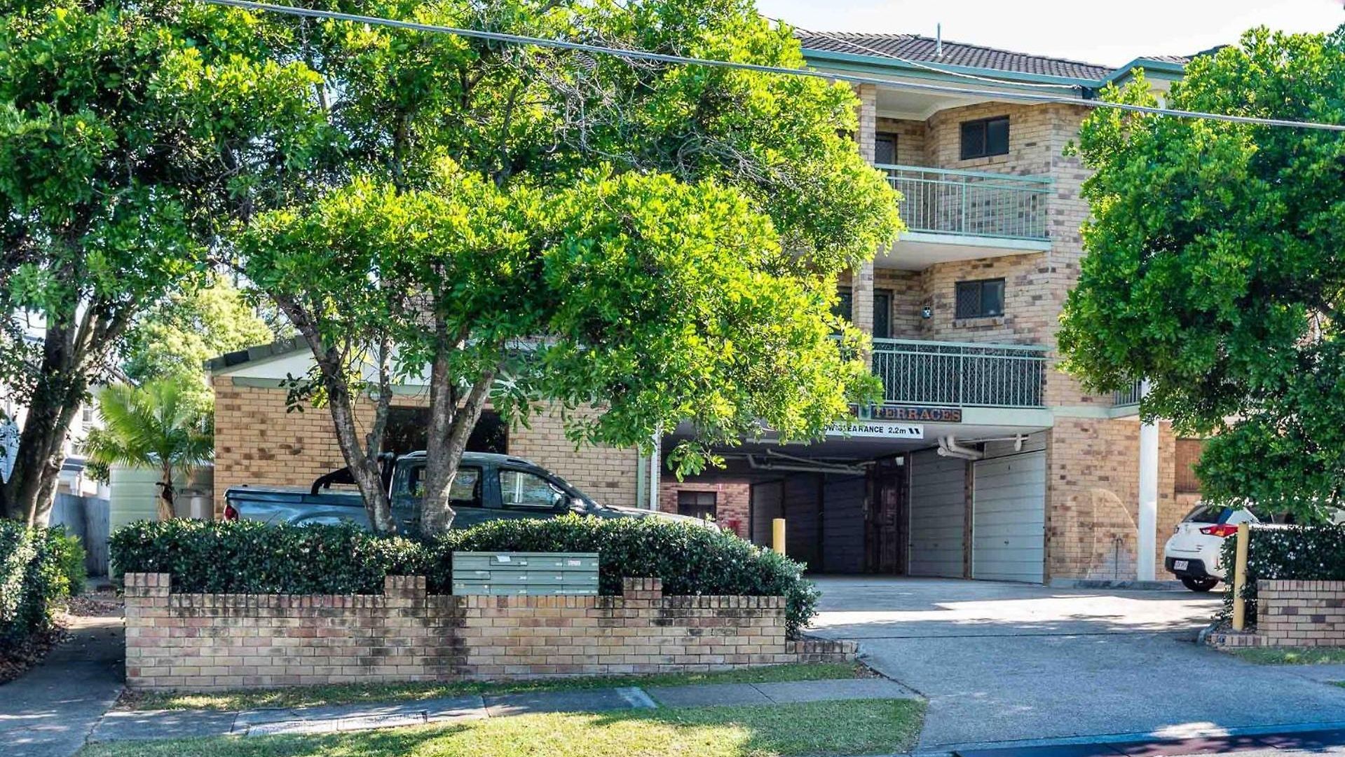 Apartment Pulse Hideaway Steps To Valley & Cbd