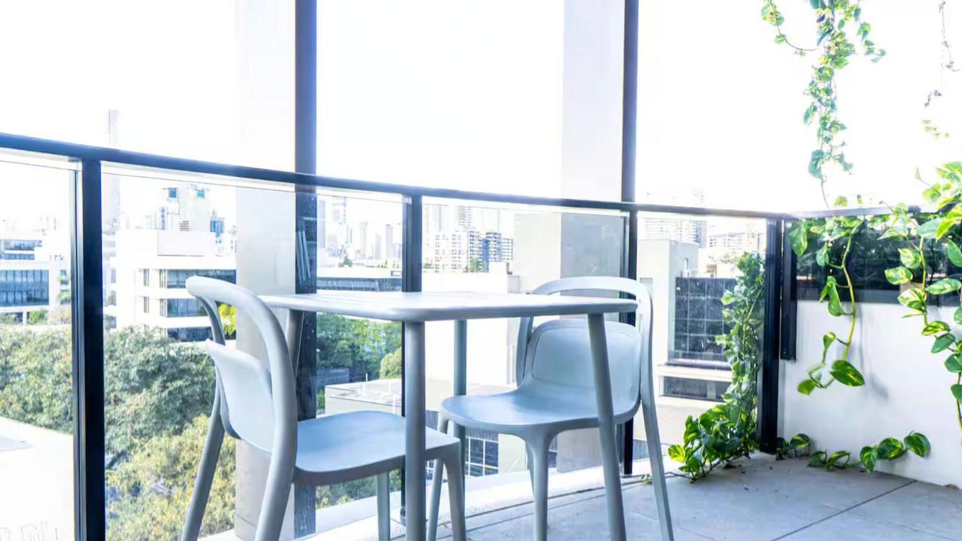 Apartment 2br Boutique Only Mins To Suncorp Stadium & Bne Brisbane