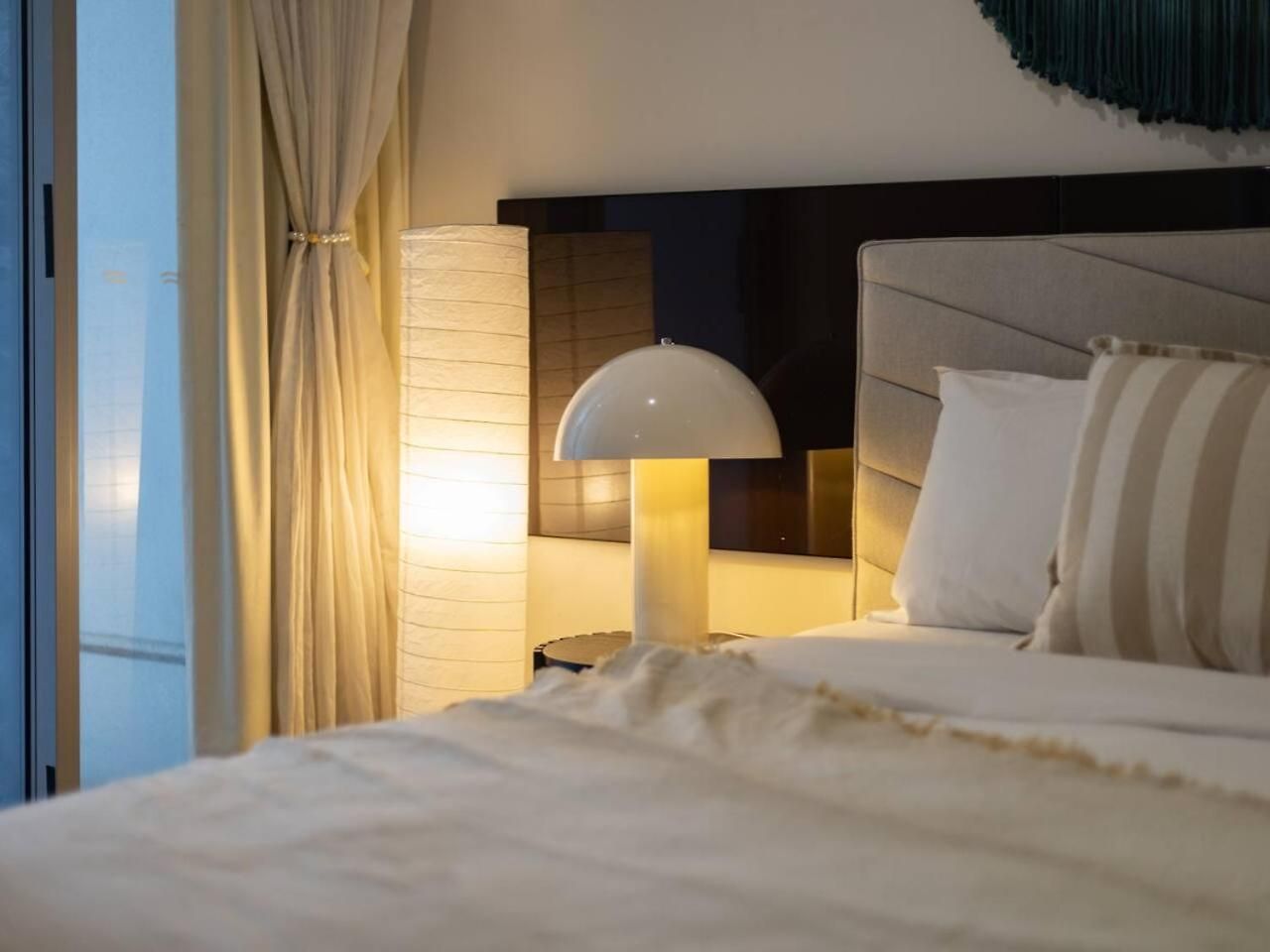 Prime Cbd Walk To Queen St Mall 1 Parking Apartment Brisbane