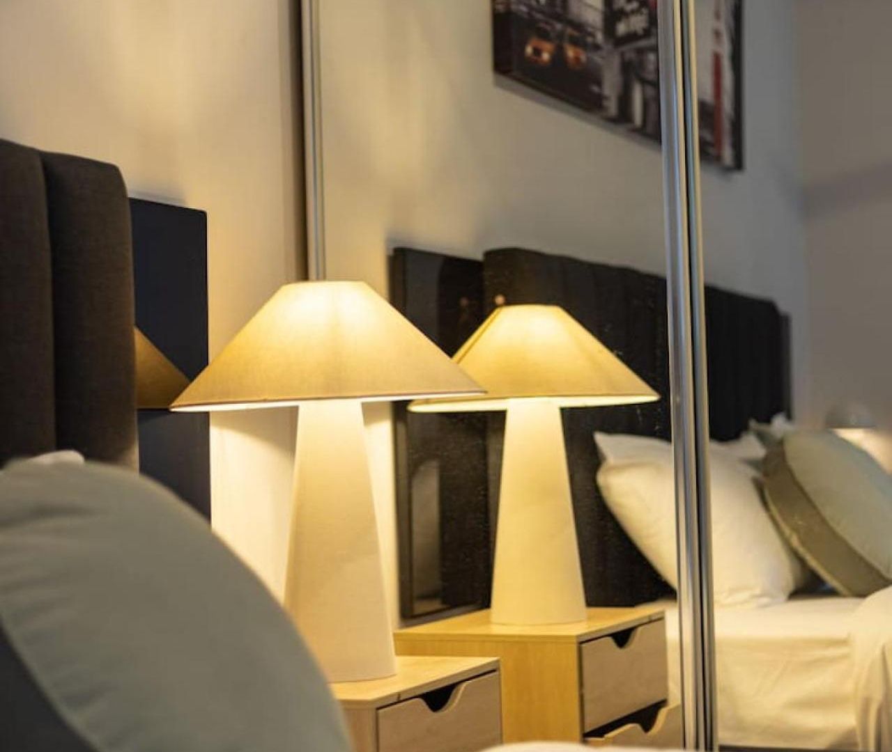 Prime Cbd Walk To Queen St Mall 1 Parking *