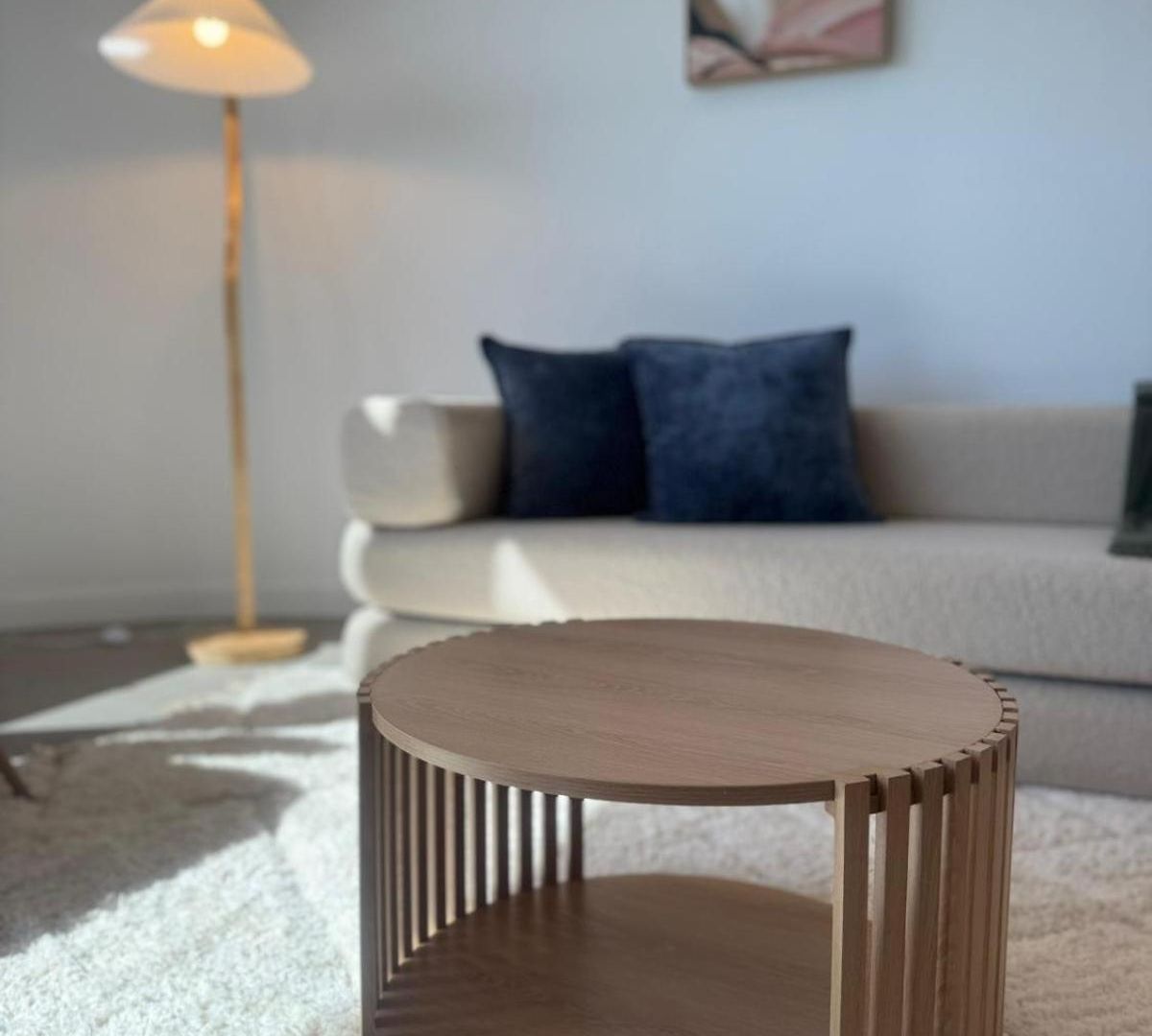 Luxe 2br With Rooftop Pool And Cbd View * Brisbane