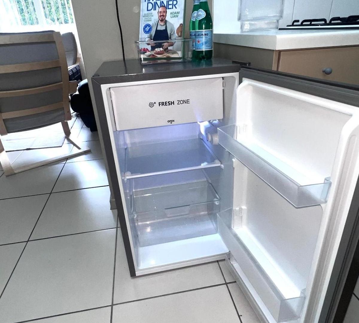 Apartment U4-good Vibe Unit-quiet Close To Cbd-newac Smarttv *
