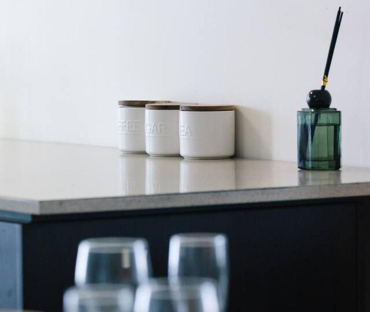 Luxury High Rise 2br In Cbd Brisbane