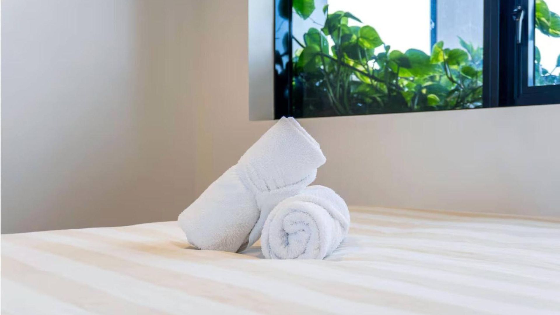 2br Boutique Only Mins To Suncorp Stadium & Bne *