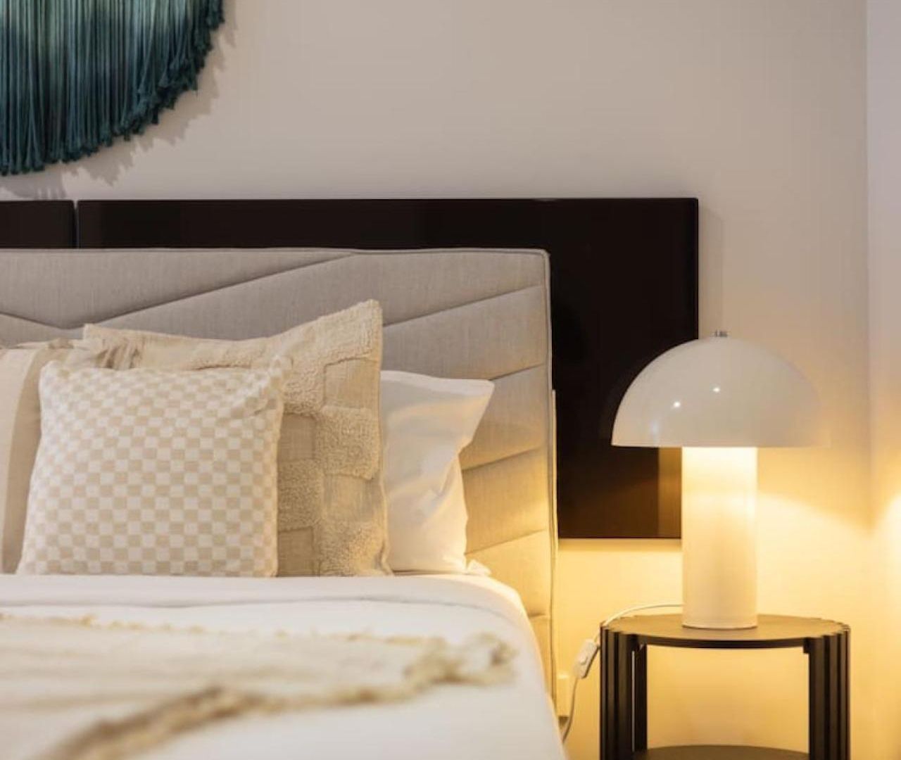 Prime Cbd Walk To Queen St Mall 1 Parking * Brisbane
