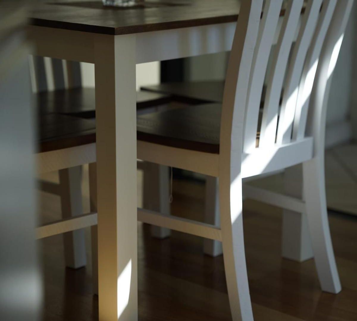 Apartment Family-friendly 2br Retreat Heart Of C35 Brisbane