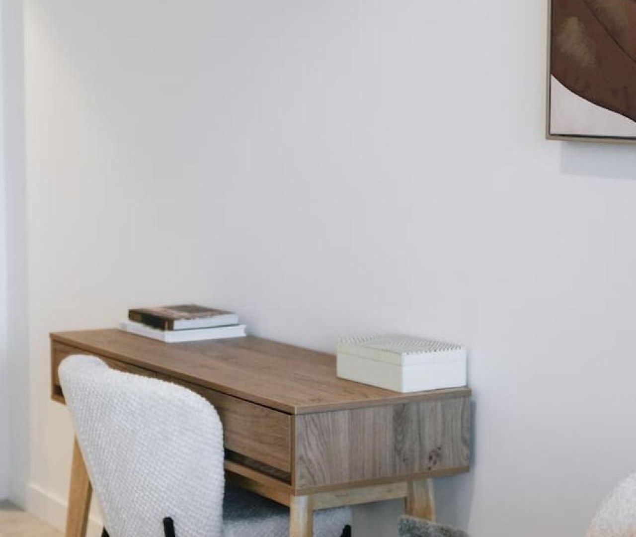 Stylish 1br Retreat With Stunning High-rise Views * Brisbane
