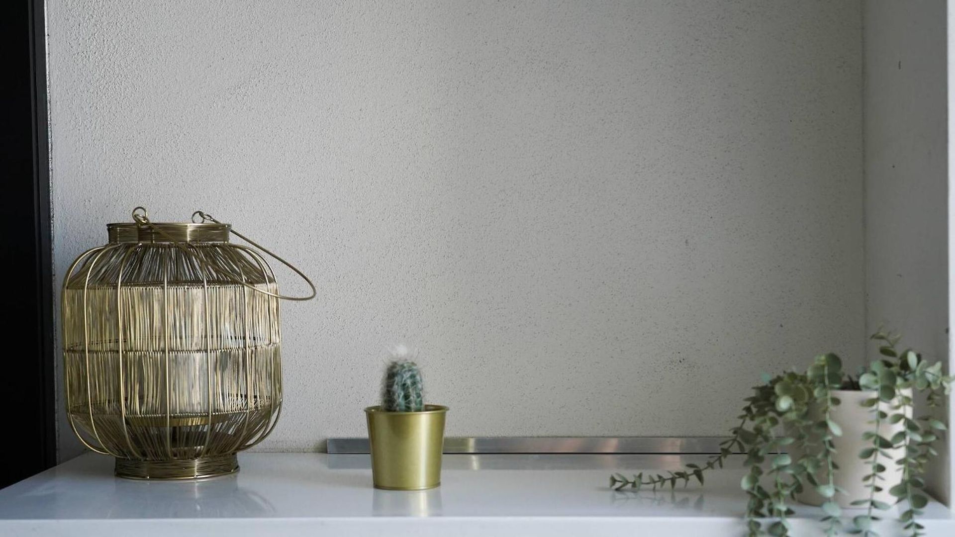 Apartment Stylish Escape - Views & Perks *