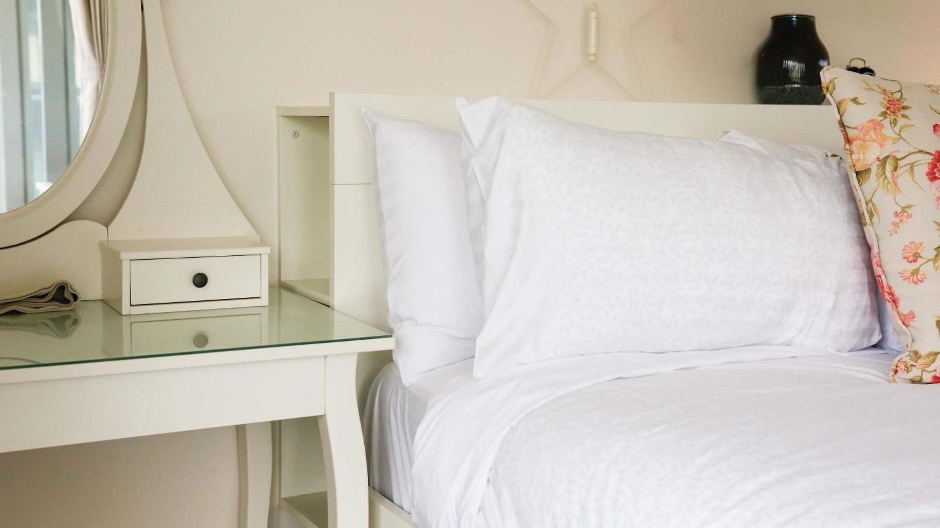 Family-friendly 2brwalk To River & Shops Pool&gym Apartment Brisbane