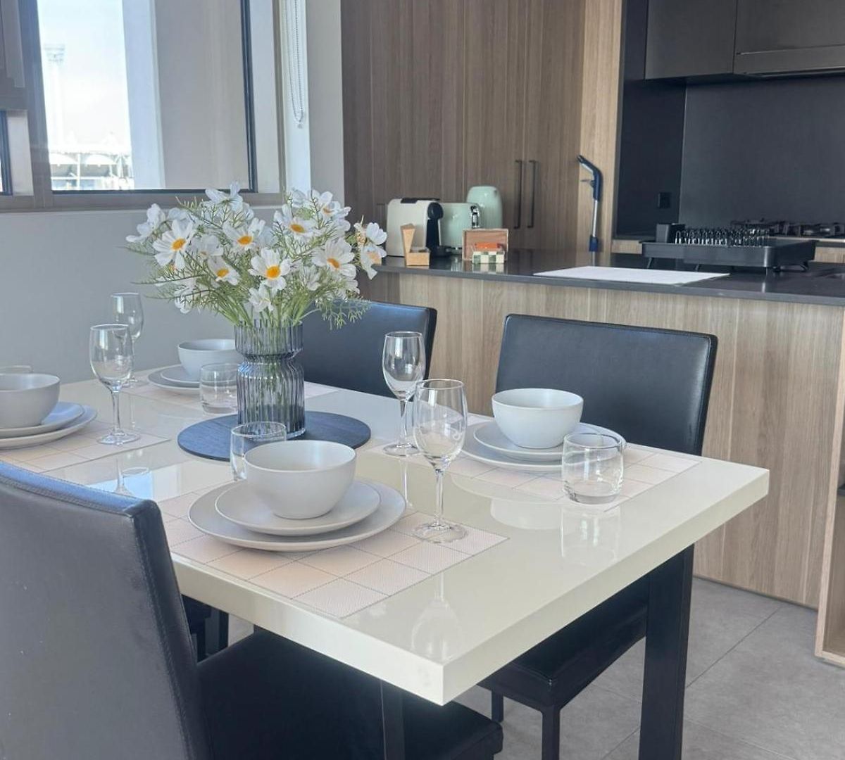 Luxe 2br With Rooftop Pool And Cbd View * Brisbane
