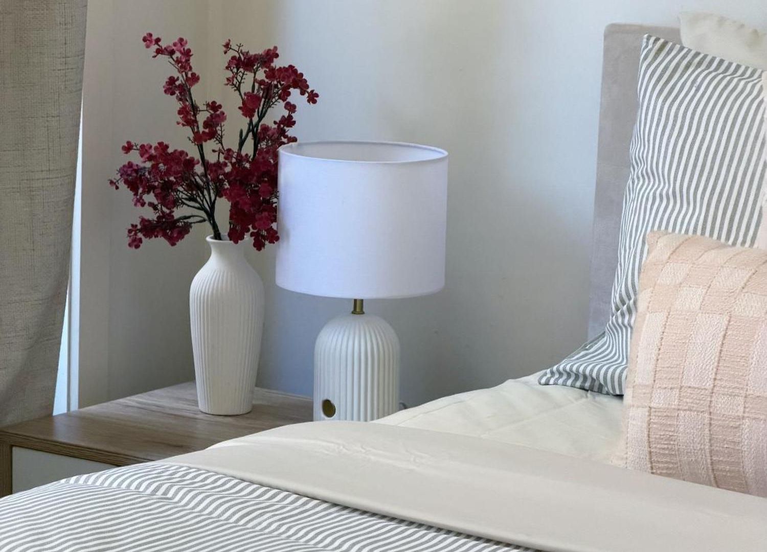 2b2b With Courtyard - Close To Cbd - Free Parking Brisbane